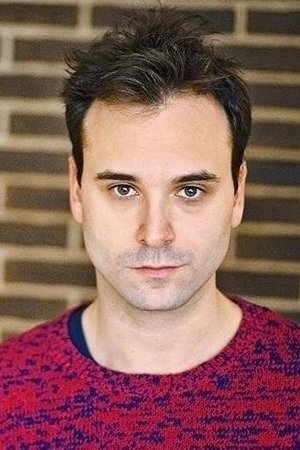 Photo Radovan Vujović