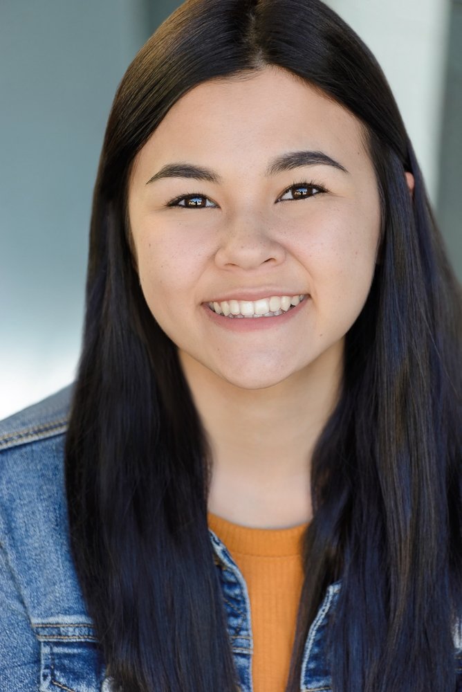 Photo Sarah Kambe Holland