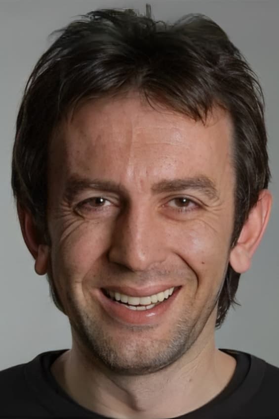 Photo Sedat Kalkavan
