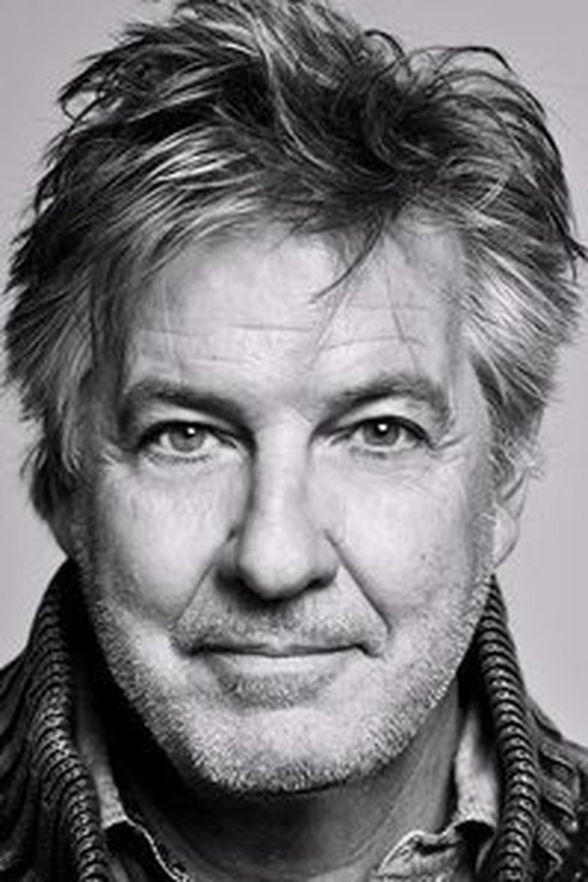 Photo Stephan Schubert