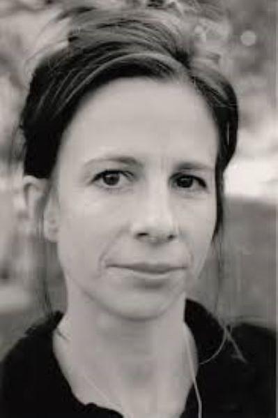 Photo Susie Donkin