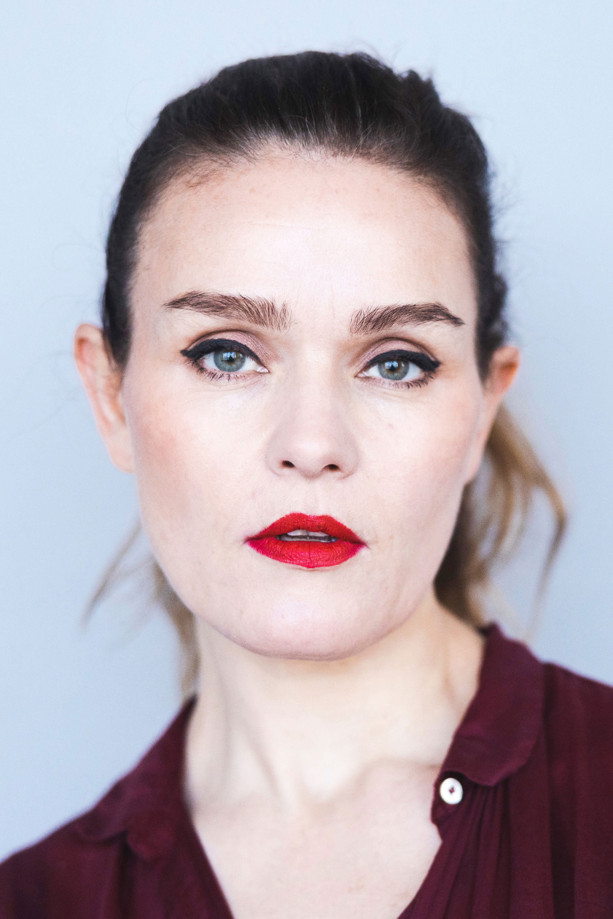 Photo Vigdís Hrefna Pálsdóttir