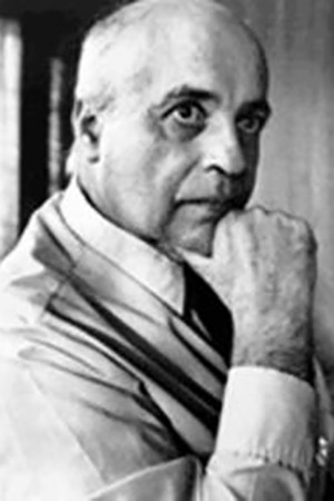 Photo Vladimir Pogačić