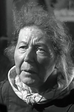 Photo Wilma Malmlöf