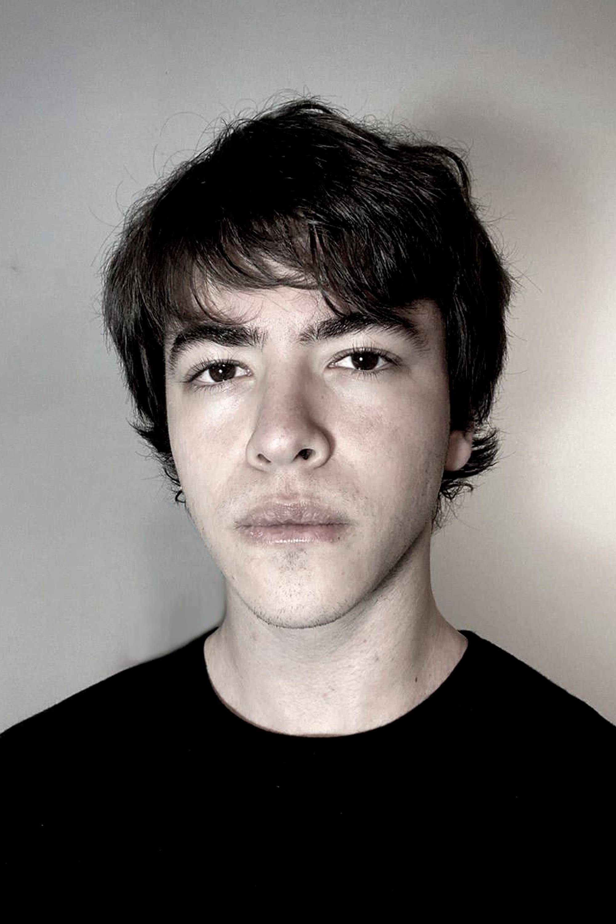 Photo Diego Rodríguez