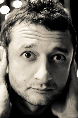 Photo Emil Nikogosyan