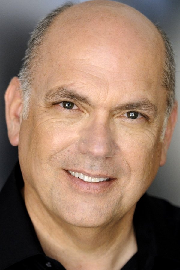 Photo Frank Gallo