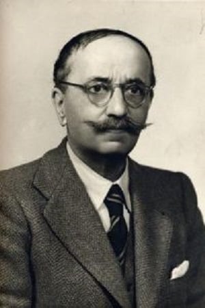 Photo Giovanni Pastrone