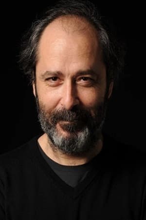Photo Hakan Çimenser