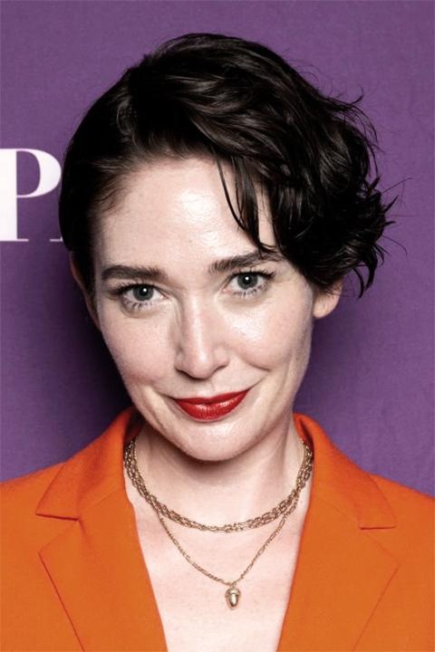 Photo Kathryn Ferguson