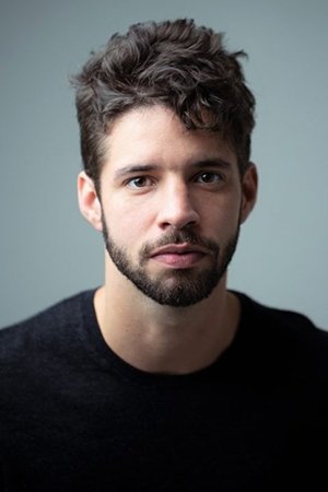Photo Lucas Heymanns