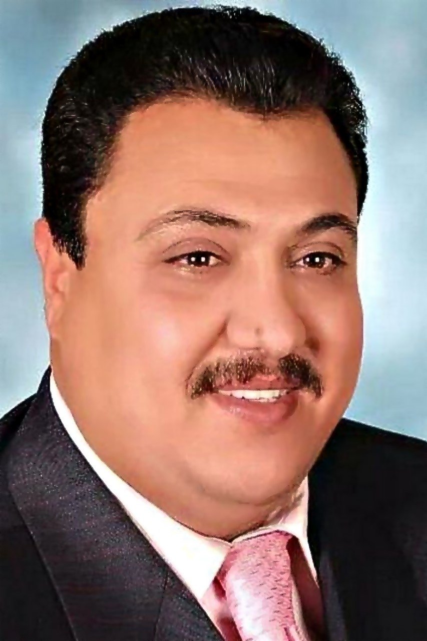Photo Muhammad Farghali