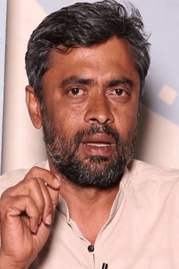 Photo Sampath Maitreya