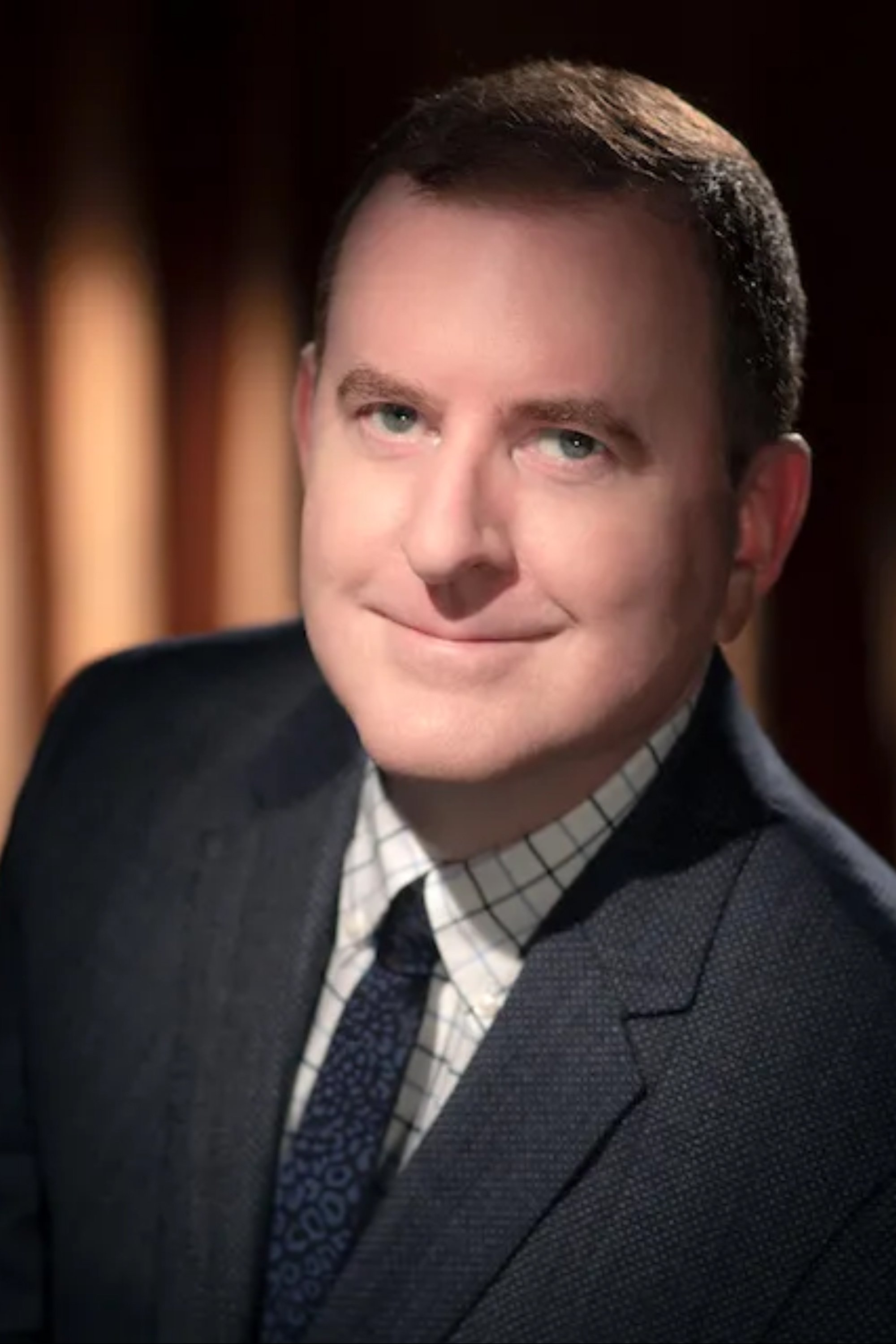 Photo Steven C. Smith