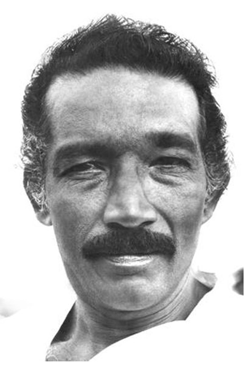 Photo Achankunju