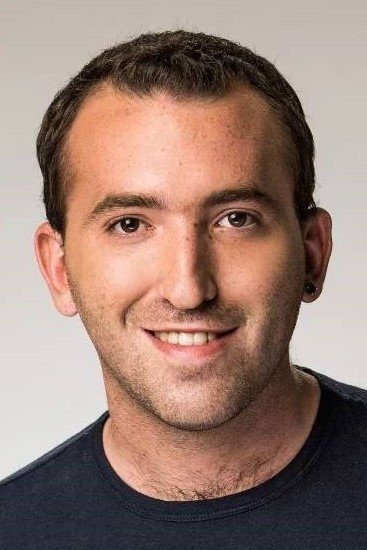 Photo Daniel Assayag