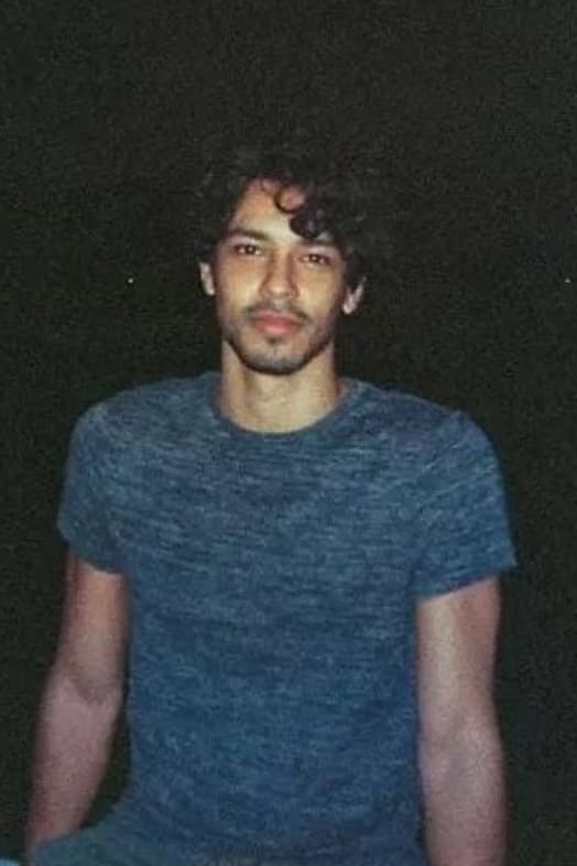 Photo Daniel Martins