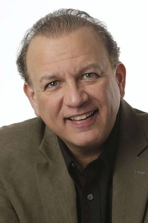 Photo Frank Mastrone