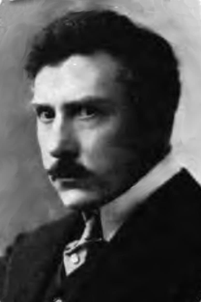Photo J. Jiquel Lanoe