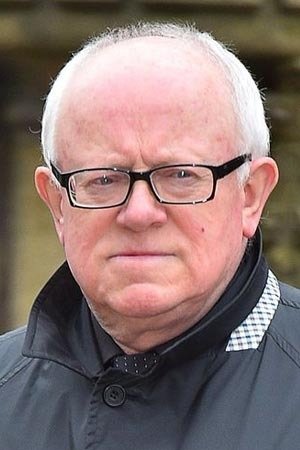 Photo Ken Morley