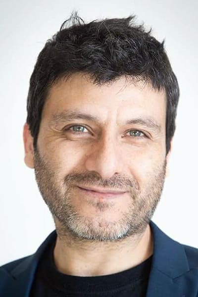 Photo Luis Moreno