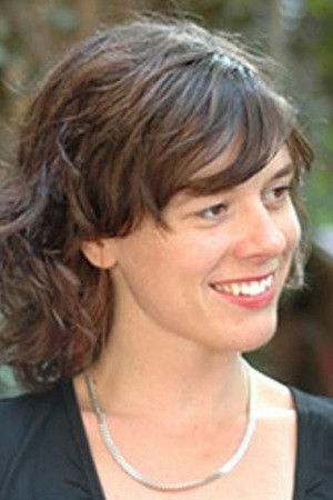 Photo Margien Rogaar