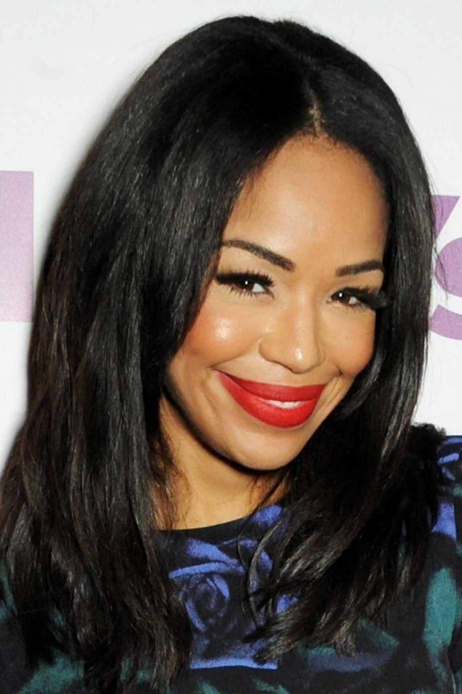 Photo Sarah-Jane Crawford