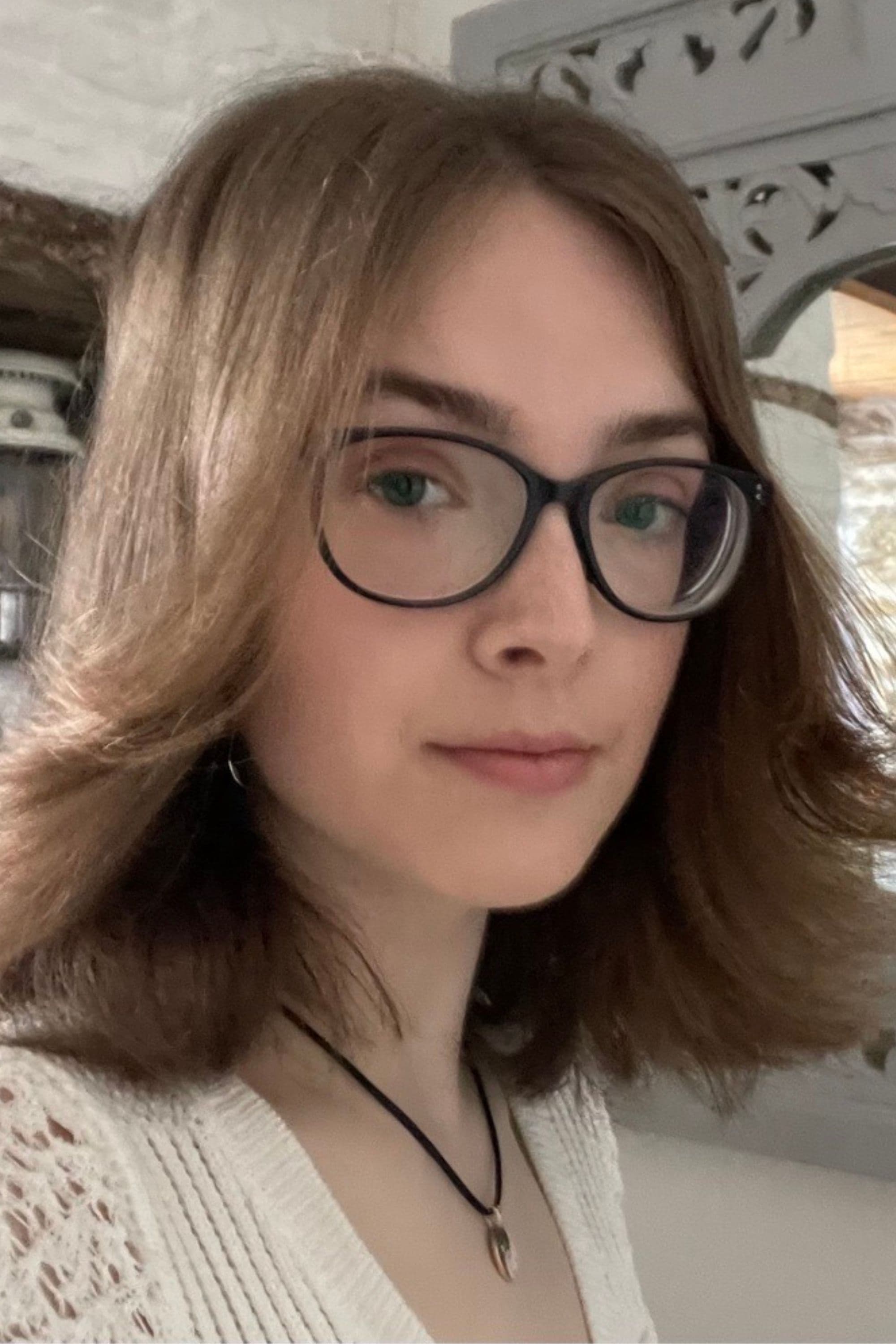 Photo Sienna Fellows