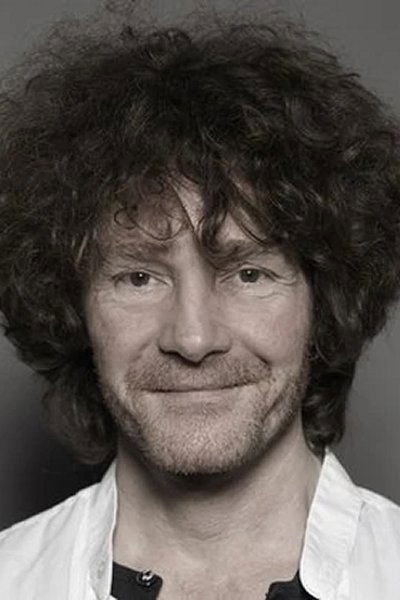 Photo Troels Walther