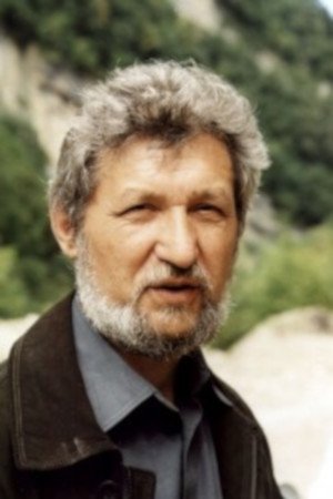 Photo Valery Kukenkov