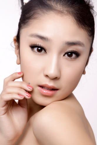 Photo Xiaowan Zhang