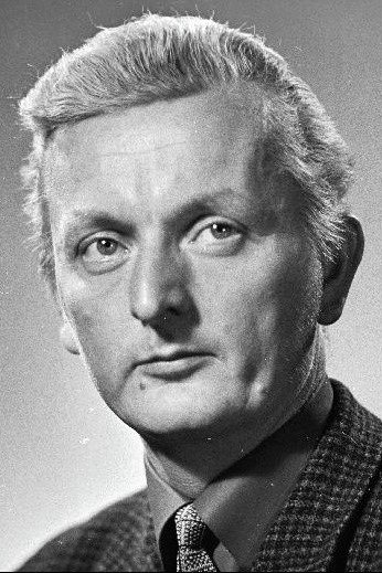 Photo Ado-Rein Täker