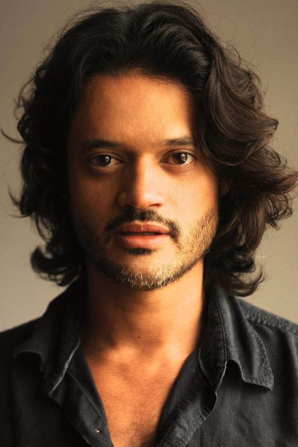 Photo Álamo Facó