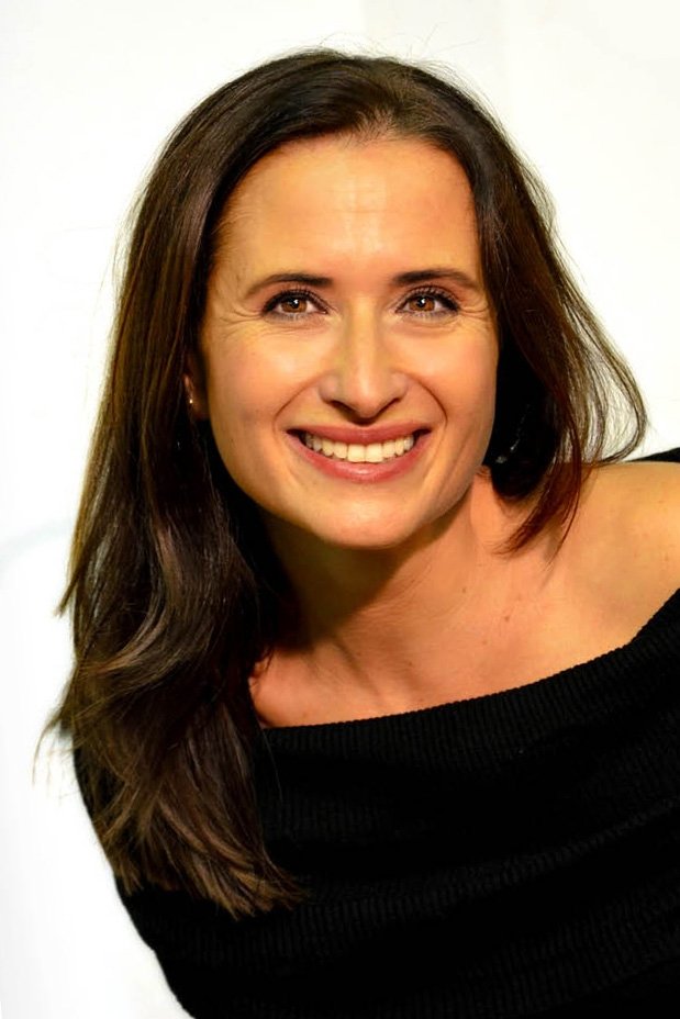 Photo Dana Černá