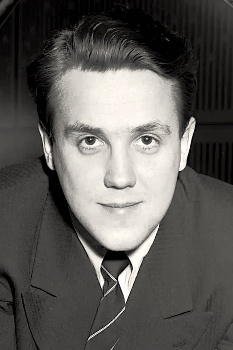 Photo Egil Monn-Iversen