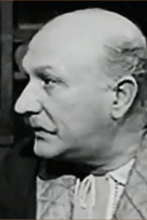 Photo George Aurelian