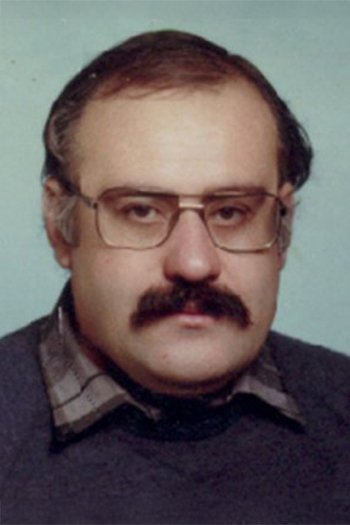 Photo Haşmet Zeybek