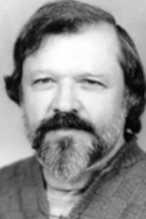 Photo Ivan Krivoruchko
