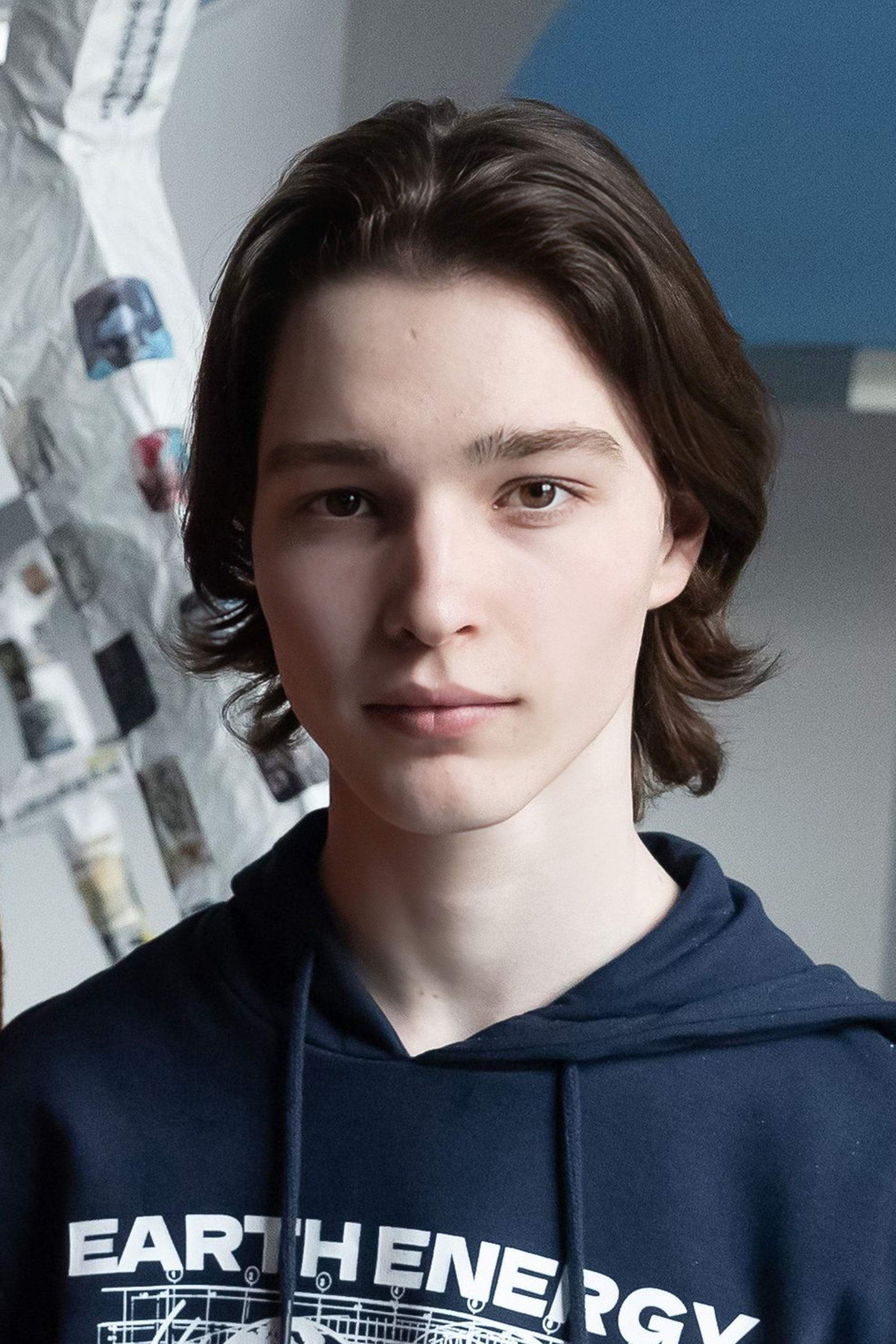 Photo Jiří Dlouhý