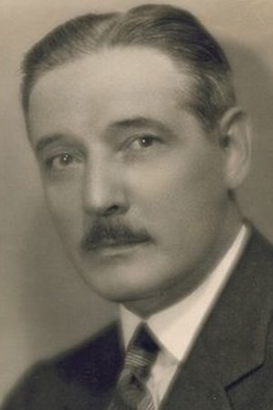 Photo J.J. Clark