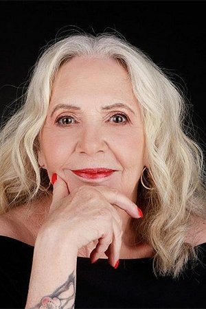 Photo Josie Katz