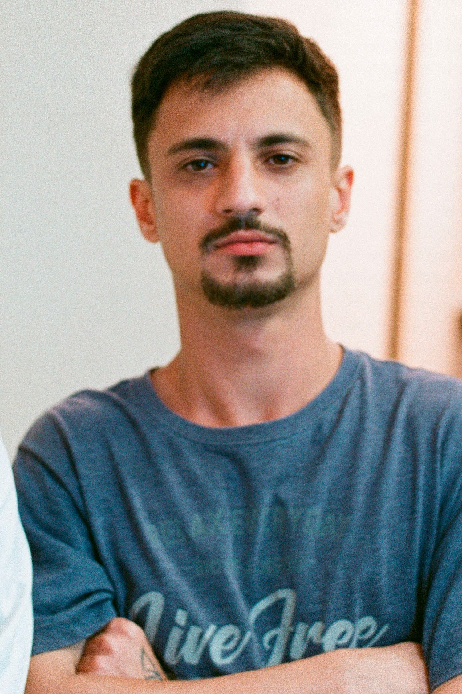 Photo Juan Facuri