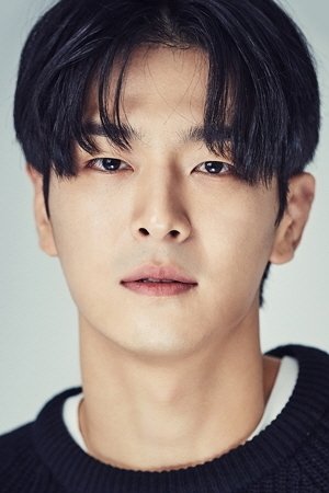 Photo Lee Jong-hwa