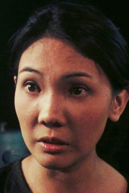 Photo Lily Gamboa Mendoza