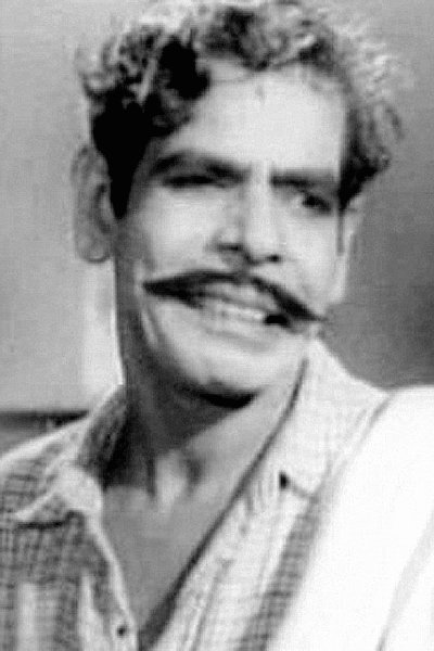 Photo Muthukulam Raghavan Pillai