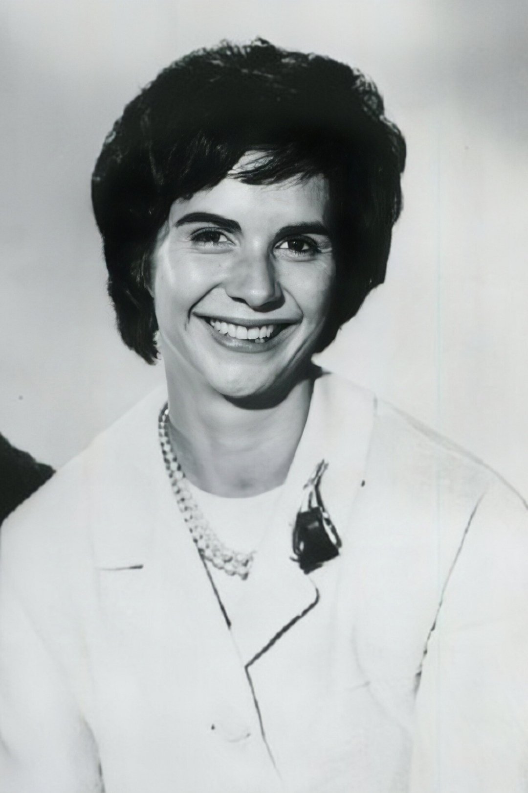 Photo Sara Karloff