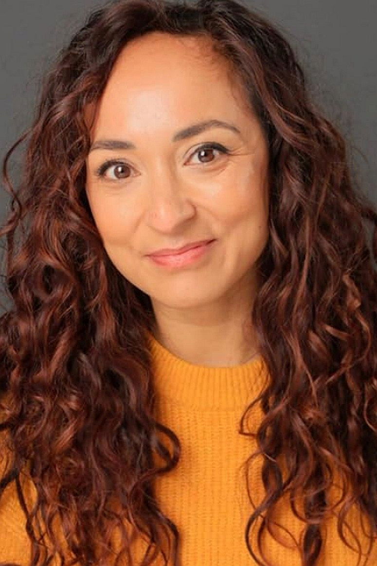 Photo Charlotte Kloosterman