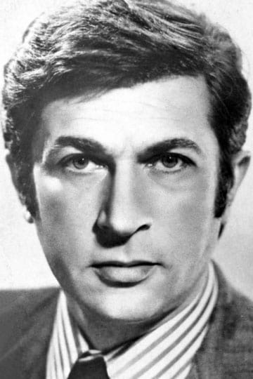 Photo Igor Kvasha