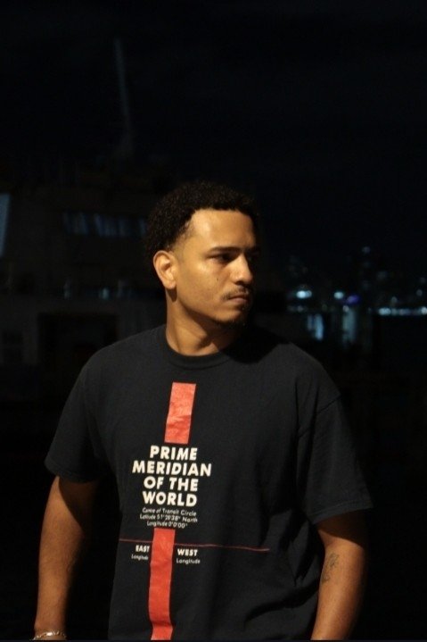 Photo Daniel Monteiro