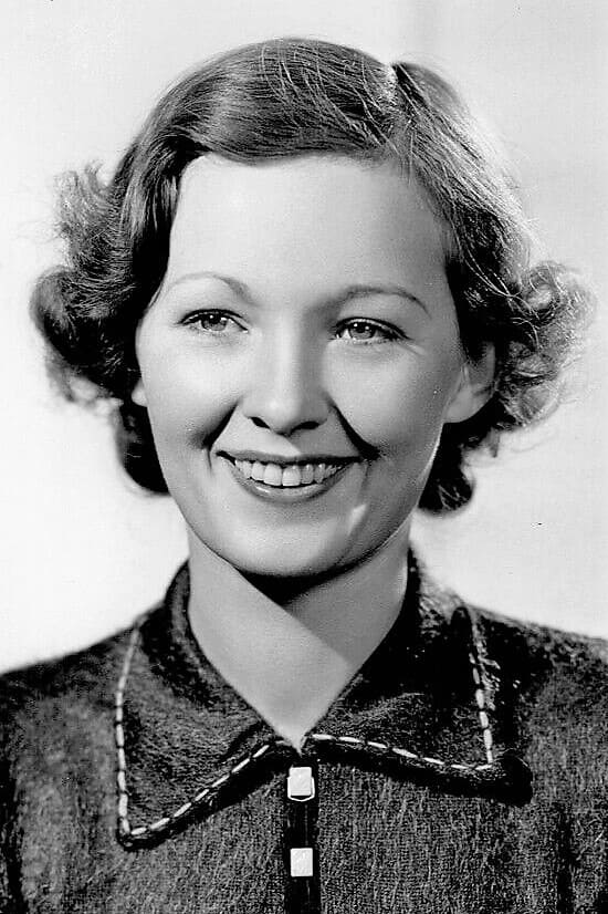 Photo Diana Gibson